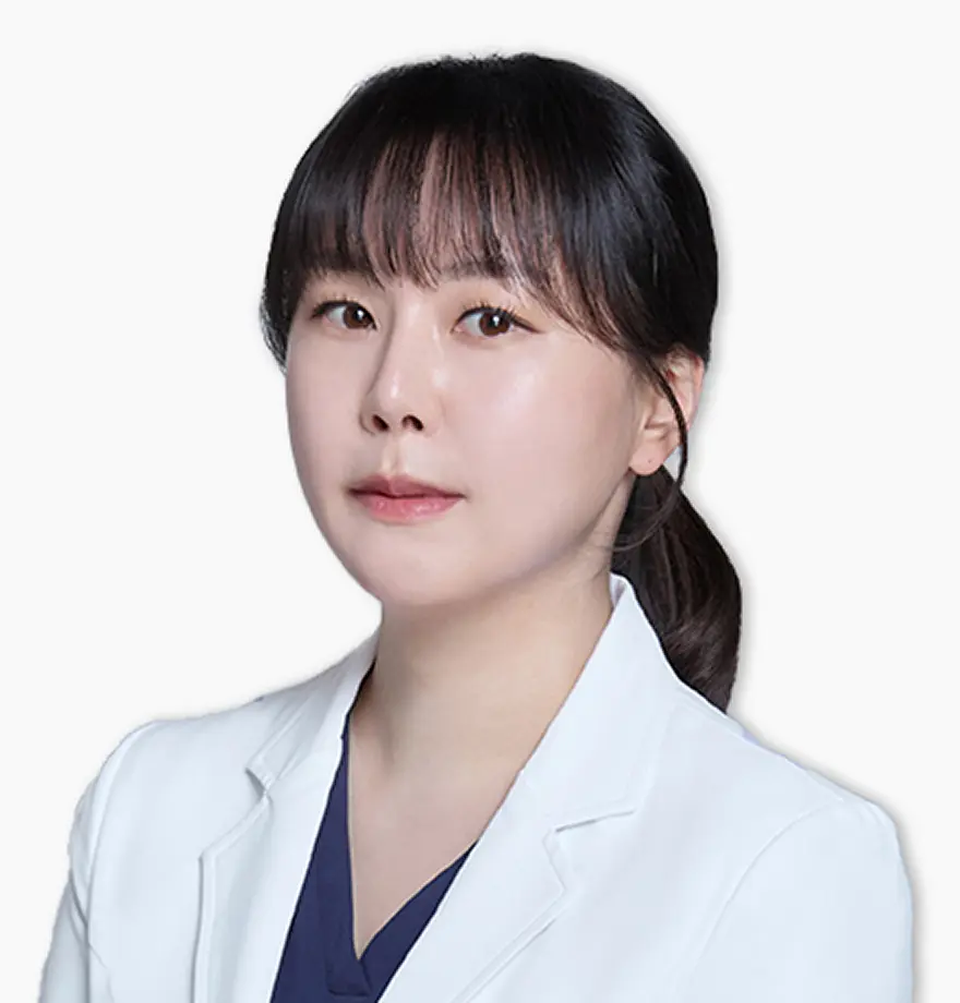 李清熙