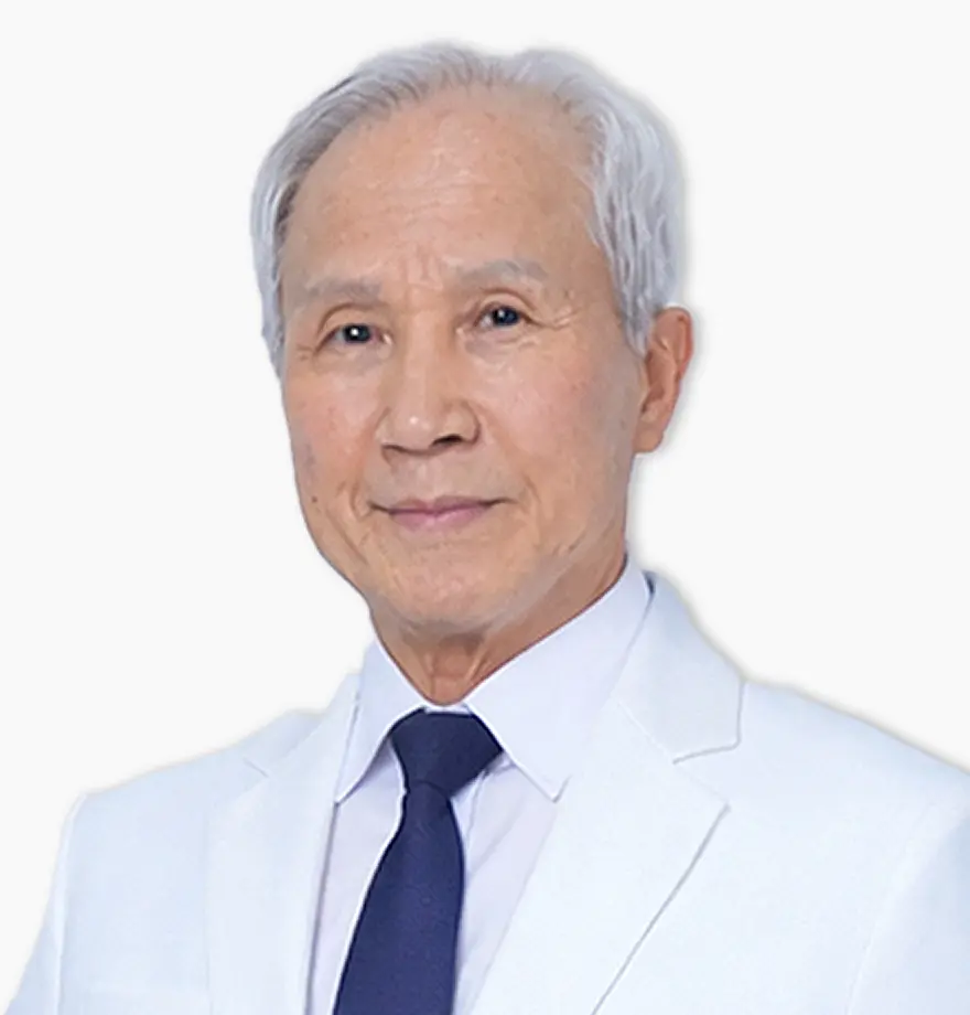 朴善圭