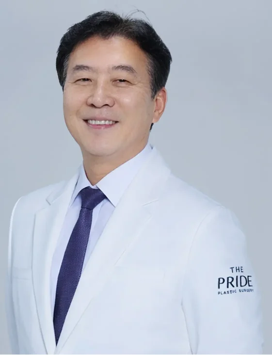 오정두