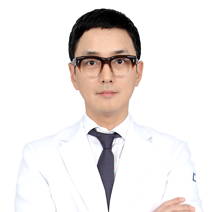 金锡焕