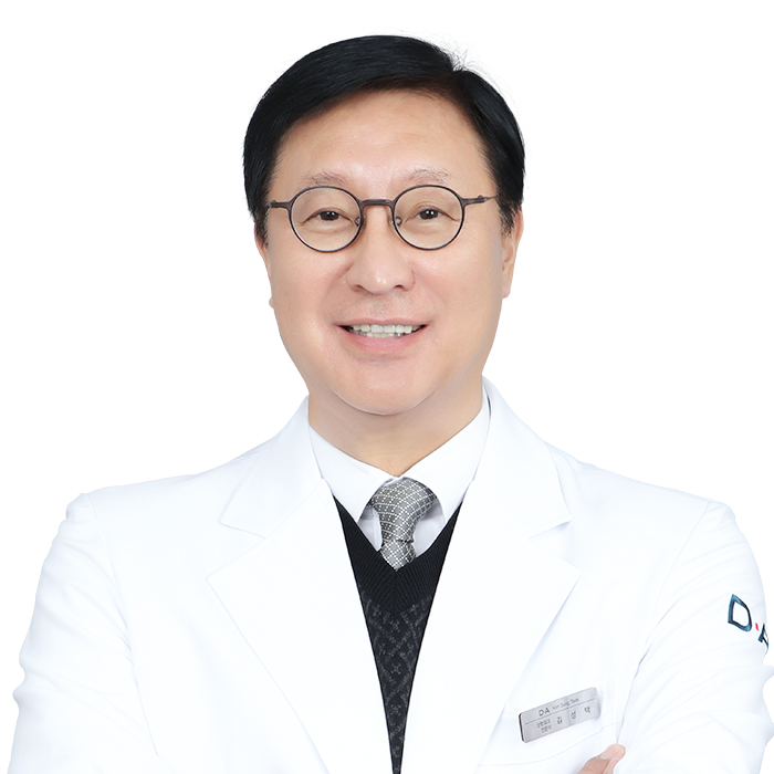 金成泽