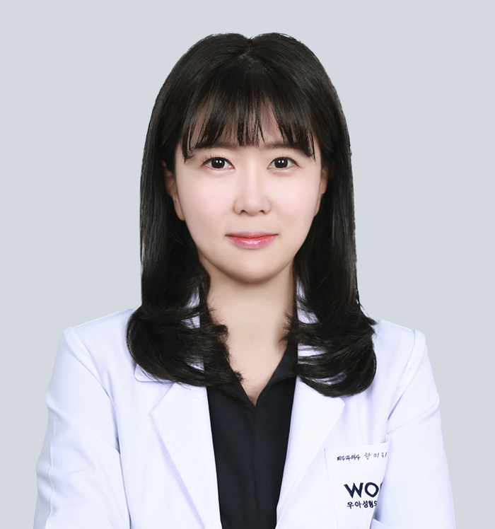 韩美里