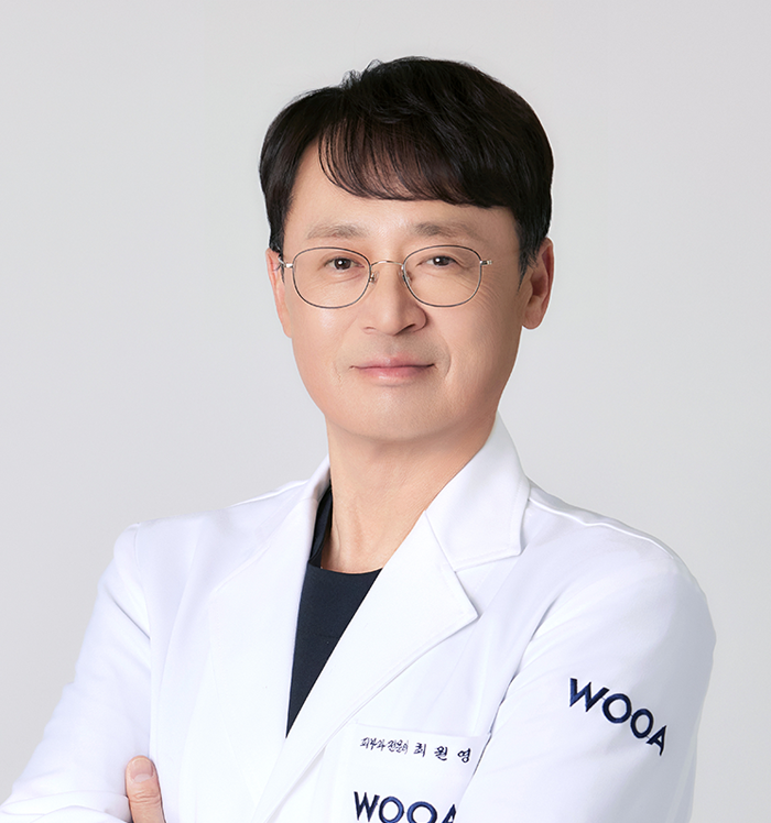 崔元英