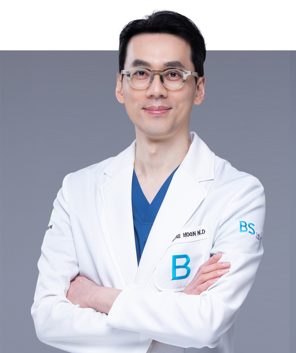 张宰熏