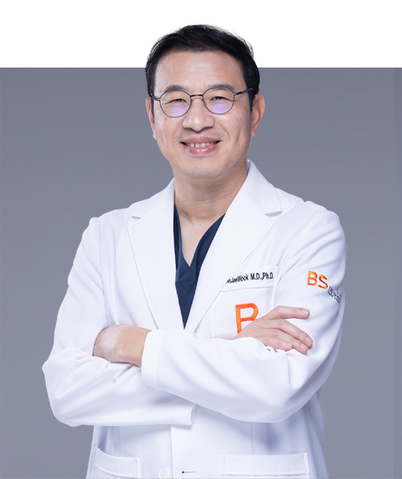 李宰旭