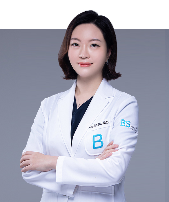 李勋洙