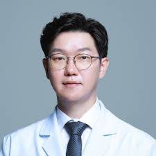 李邦锡