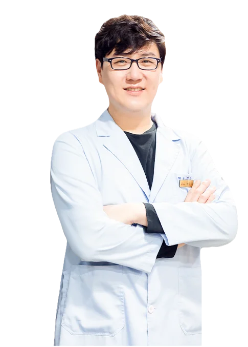 严一俊