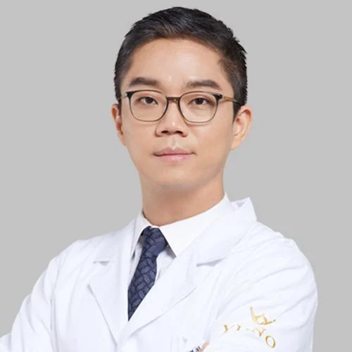 Kim Shin-young
