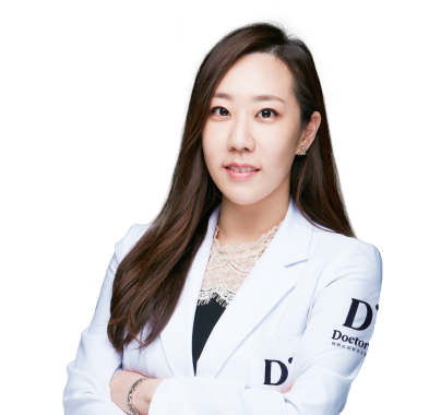 Kim Tae-in
