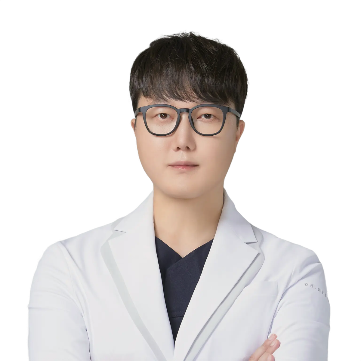 김도위