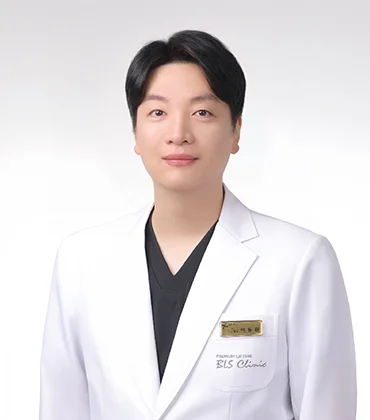 Lee Dong-jin
