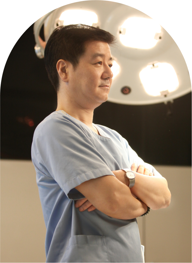 Seong Bong Ahn