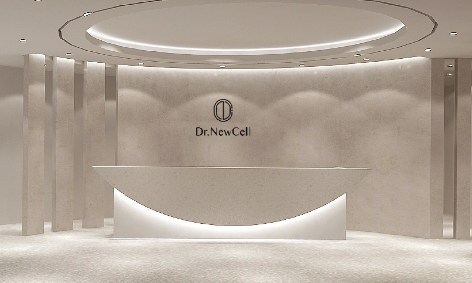 Dr.NewCell皮膚科