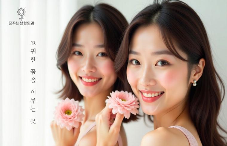 追梦整形外科