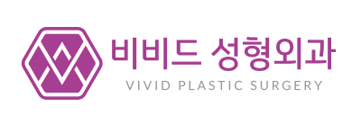 VIVID 整形外科