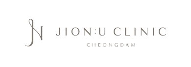 清潭 Zion U 皮膚科 · logo