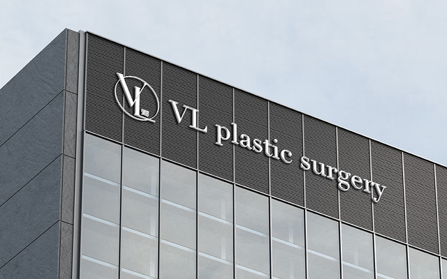 VL 整形外科