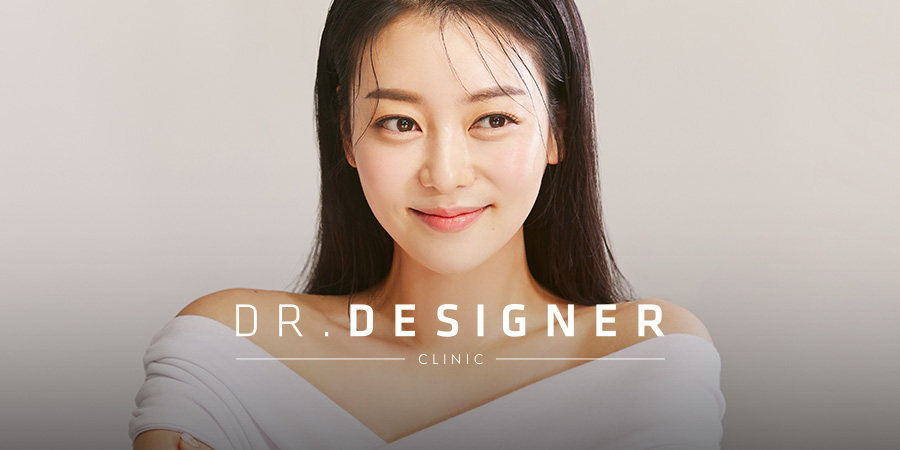 Dr. Designer 皮膚科 (大邱店) · branded