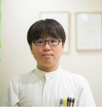 土師 時成