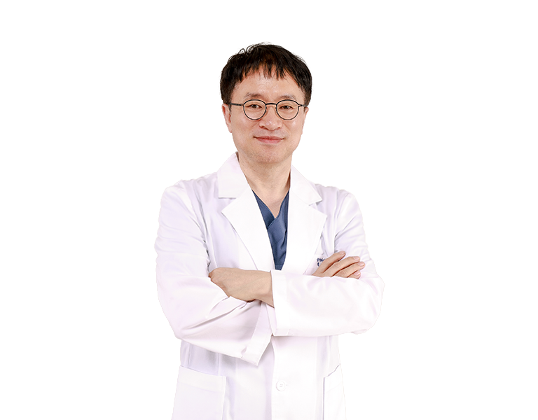 李相赫