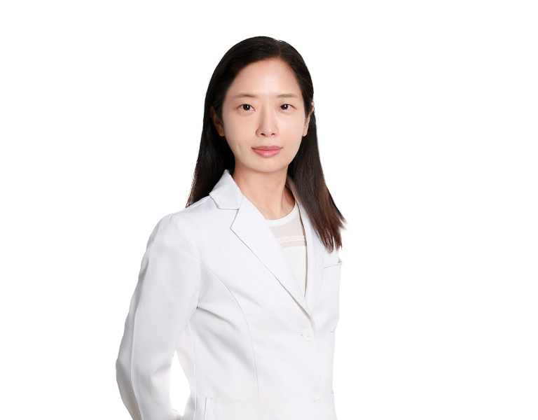 黃娜萊