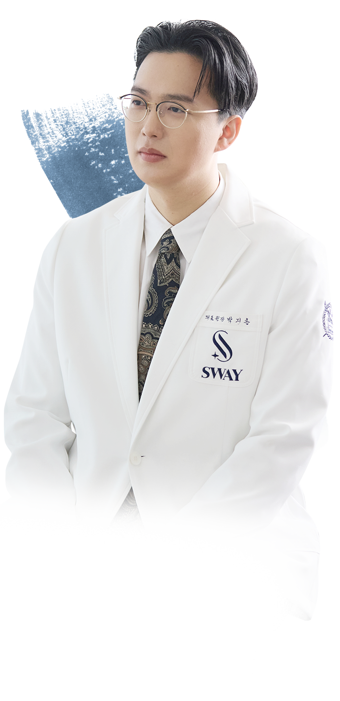 박지훈