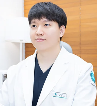 宣明秀
