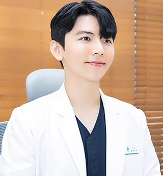 劉賢宇
