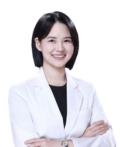 梁智慧