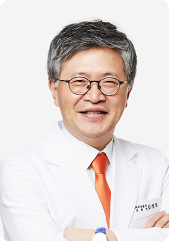 金成浩
