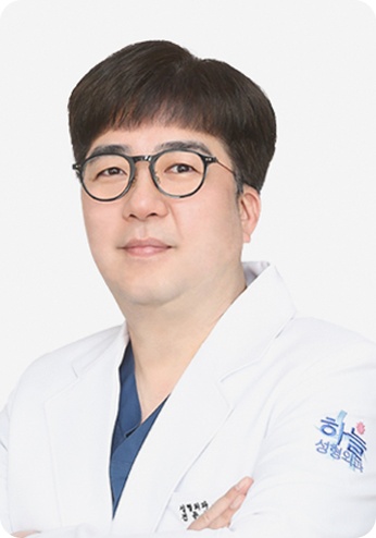 许在英