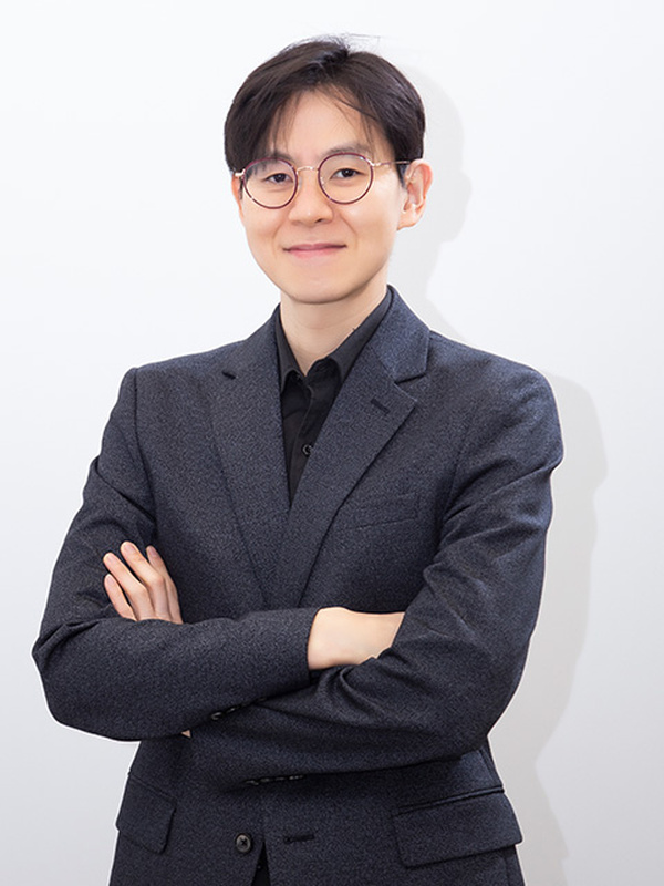 李俊宇