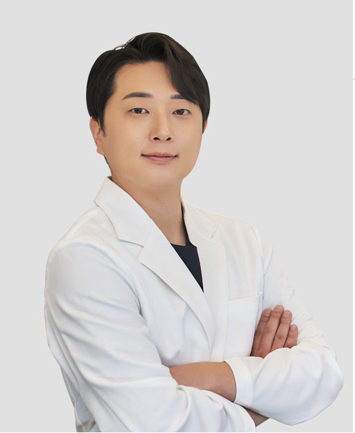 具润秀