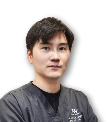 崔宰豪