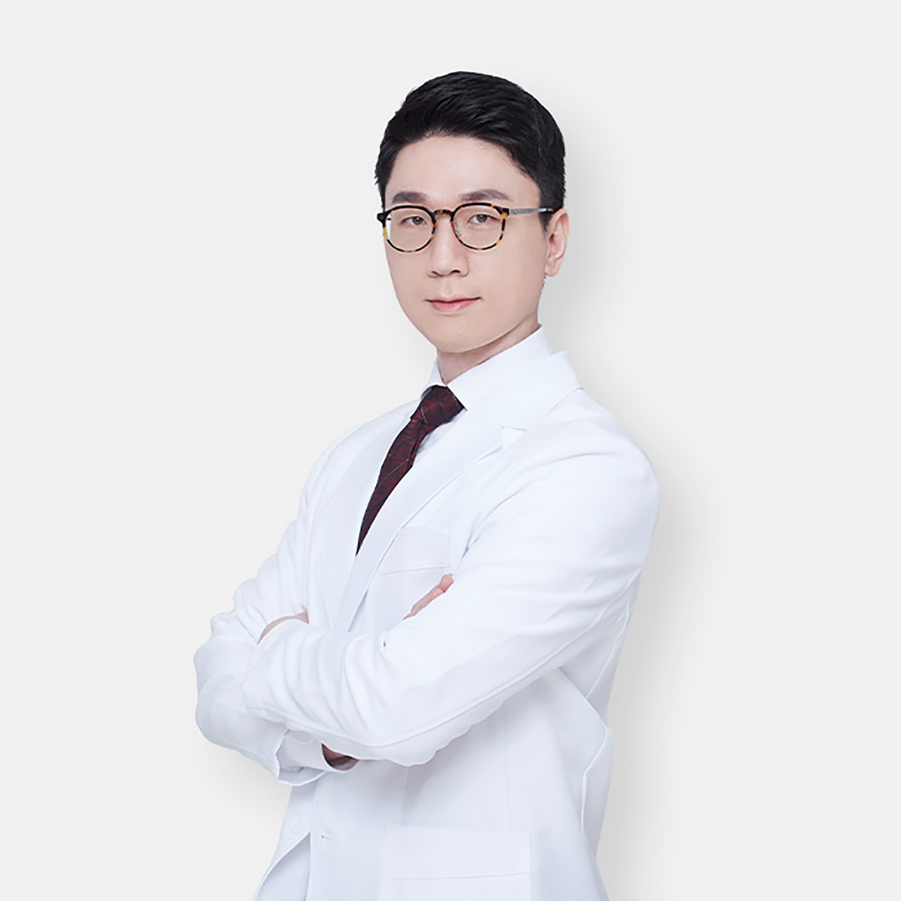 具秉模