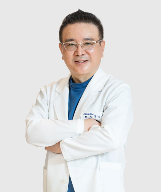洪淳默